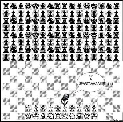 Sparta3.jpg