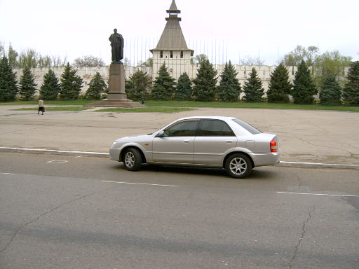 SV300006.JPG