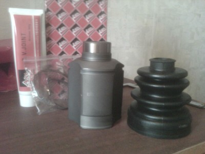 IMAG0162.jpg