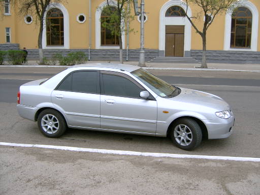 SV300003.JPG