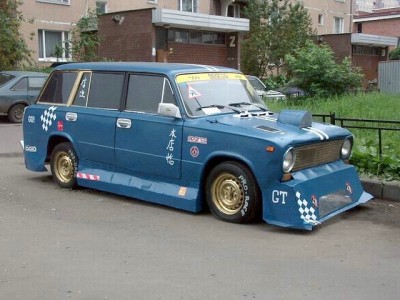 WRX2.JPG