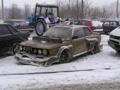 33731 [Разрешение оригинала].jpg