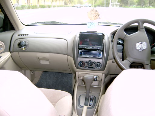 SV300008.JPG