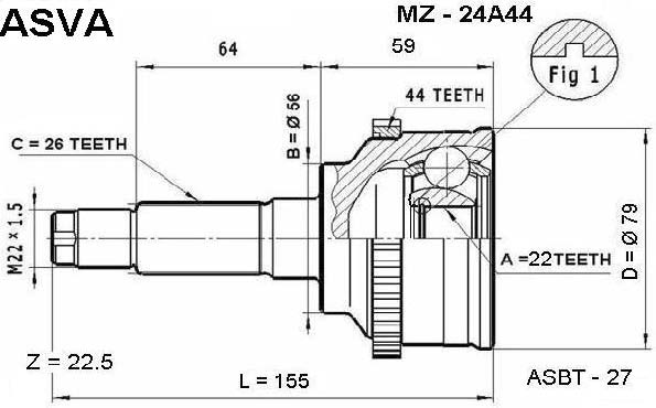MZ-24A44.jpg