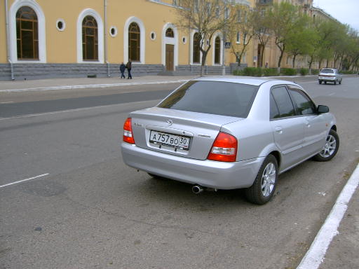 SV300004.JPG