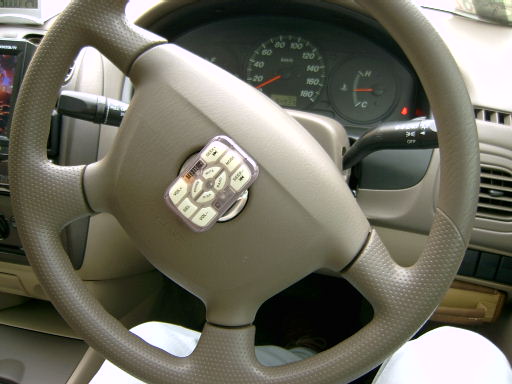 SV300018.JPG