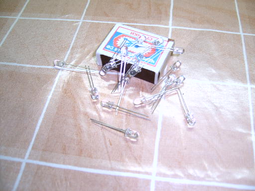 SV300020.JPG