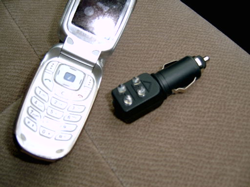 SV300012.JPG