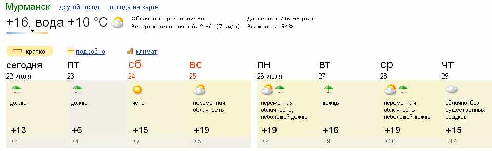 pogoda.jpg