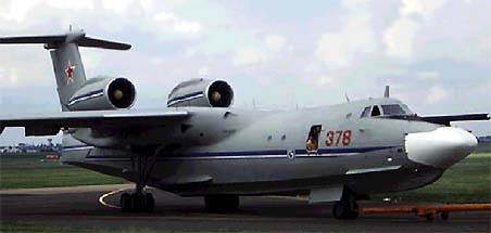 be-42_3.jpg