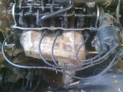 23072010377.jpg