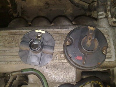 28072010380.jpg