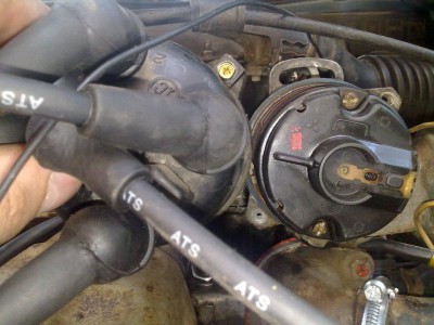 28072010390.jpg