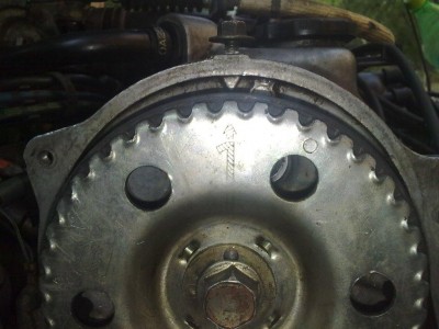 28072010396.jpg
