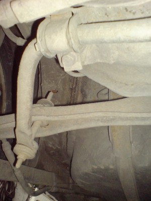 DSC05640.JPG