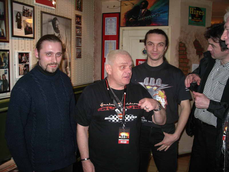 udo8.jpg