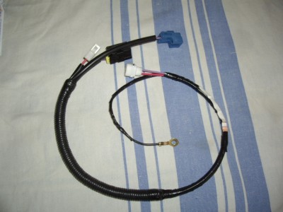 ll 017.jpg