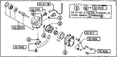 Parts.ashx.jpg