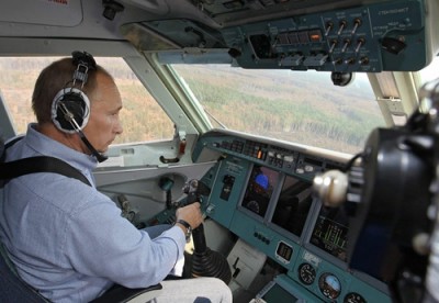 image_29332.thumbnail.jpg