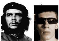  че.jpg