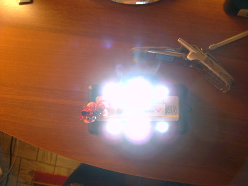 SV300078.JPG