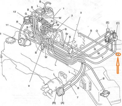 Vacuum horse 626GD FE88.jpg