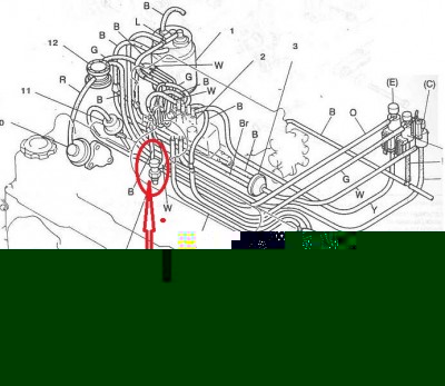 Vacuum horse 626GD FE8.jpg