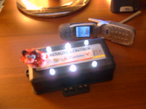SV300076.JPG