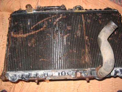  199.jpg