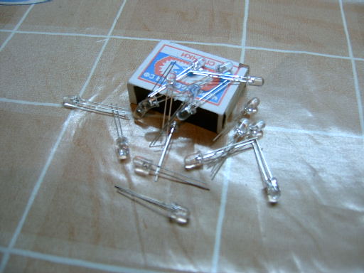SV300025.JPG