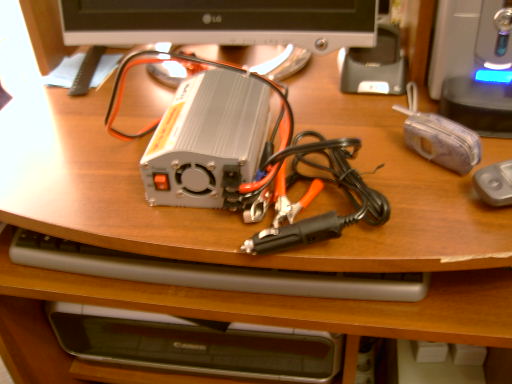 SV300083.JPG
