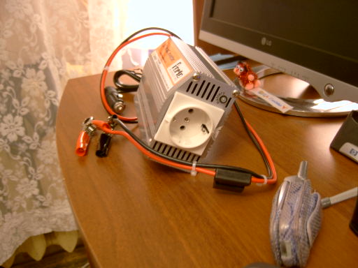 SV300082.JPG