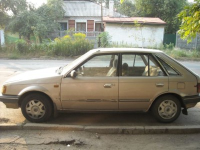 4 003.jpg