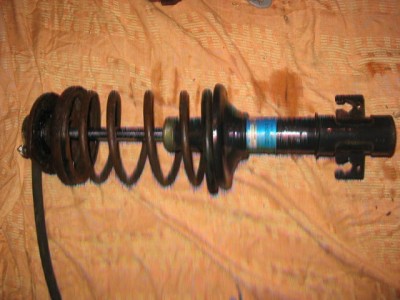  218.jpg