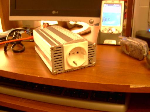 SV300090.JPG