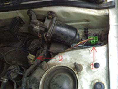 1908201004411.jpg