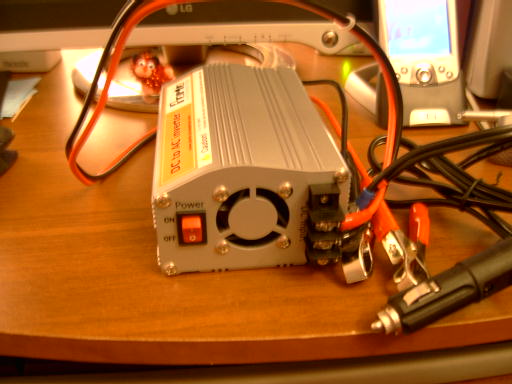SV300085.JPG
