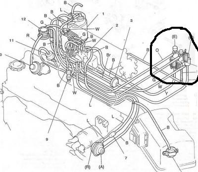 Vacuum horse 626GD FE88.jpg