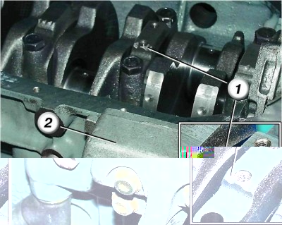 333.jpg