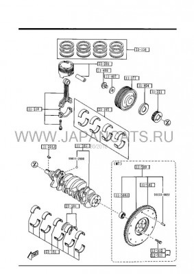 Parts.jpg