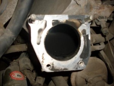 SDC12189.JPG
