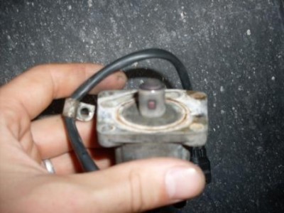 SDC12195.JPG