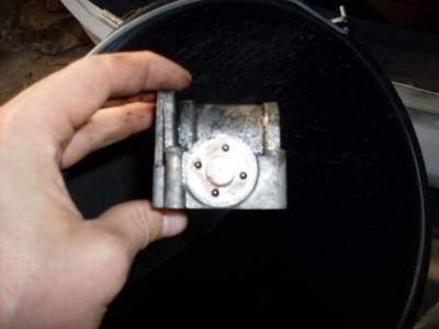 SDC12200.JPG