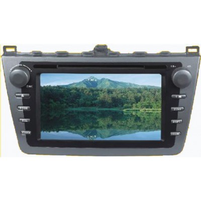 2din-magnitola-dlya-mazda-6-s-gps-38-B.jpg