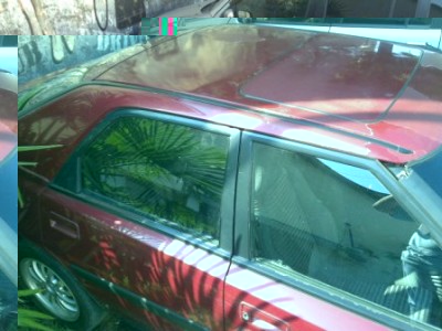 31082010408.jpg