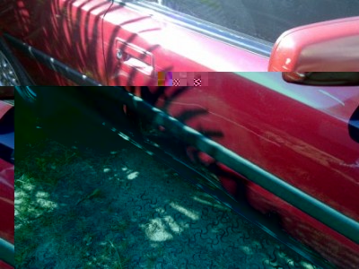 31082010407.jpg