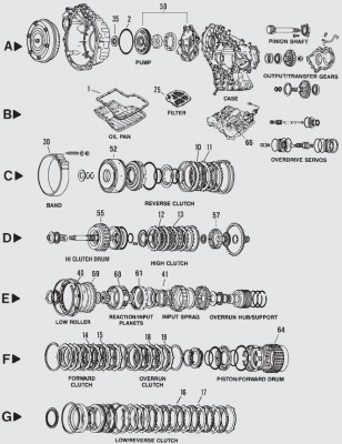 lj4a-el.jpg