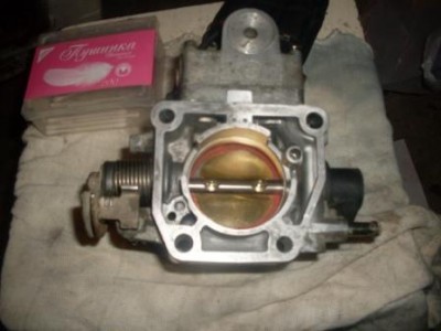 SDC12225.JPG