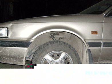 PICT0532.JPG