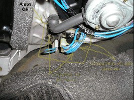 P4300228_resize.JPG